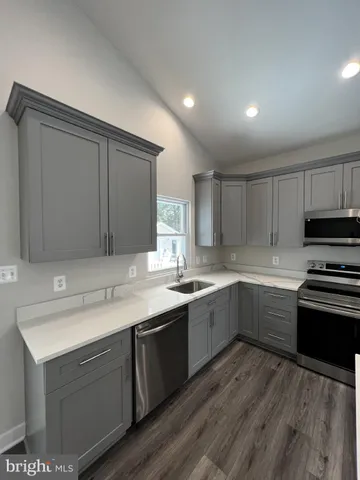 $2,195 | 38 Meadow View Lane, Colonial Beach, VA 22443