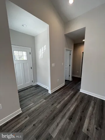 $2,195 | 38 Meadow View Lane, Colonial Beach, VA 22443