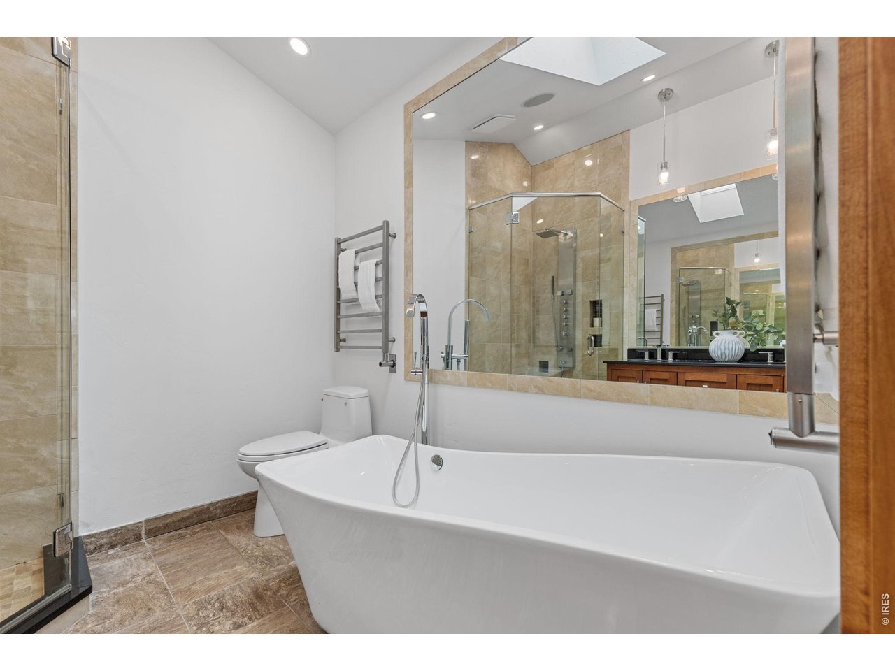 943 10th Street Boulder, CO 80302 - Photo 19 of 43