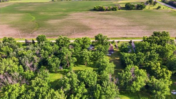 Tbd 28th Avenue Northeast Austin, MN 55912 - Photo 6 of 8