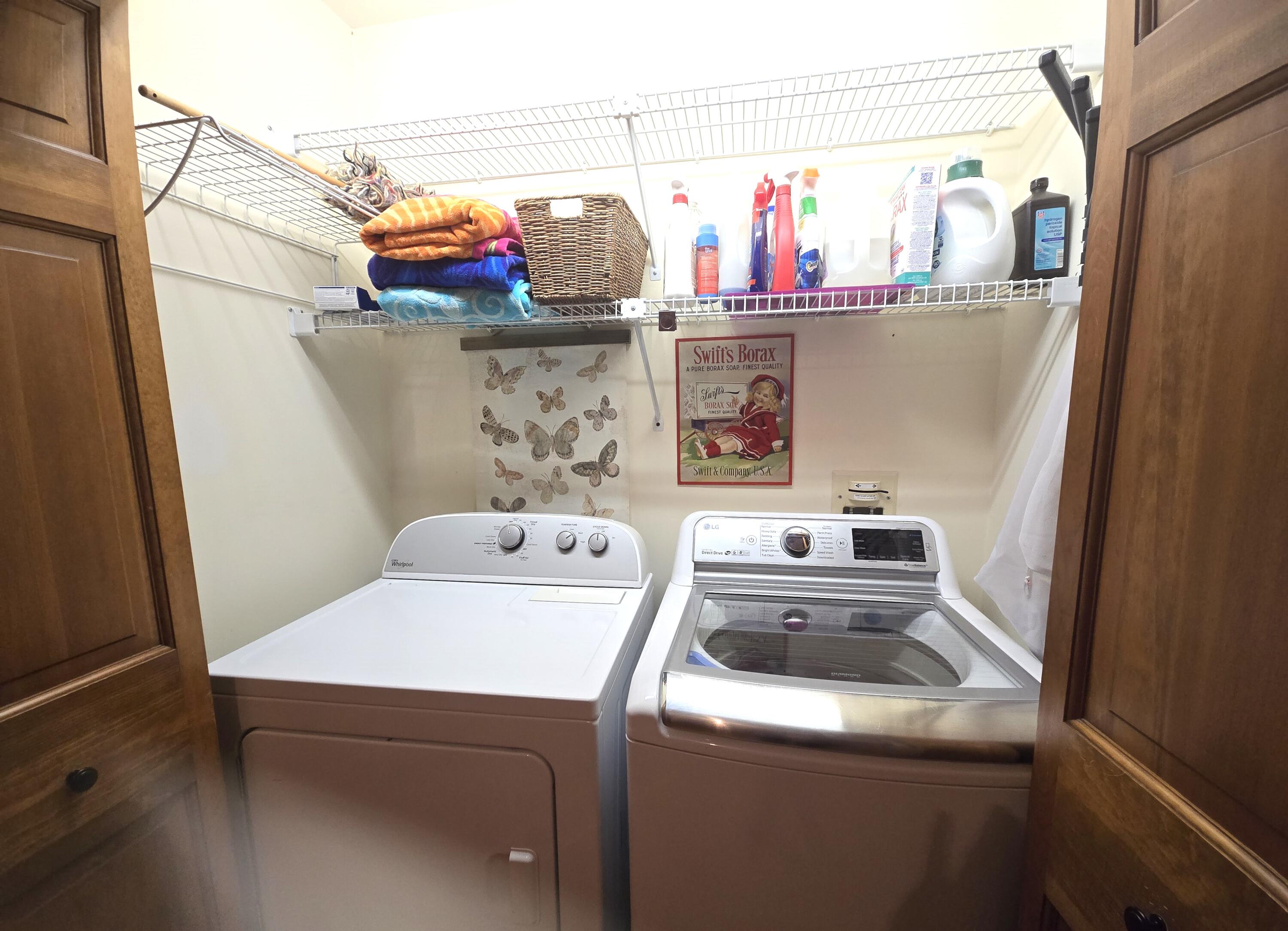 32 Old Fairgrounds Road Readfield, ME 04355 - Photo 61 of 72 20260629_144815