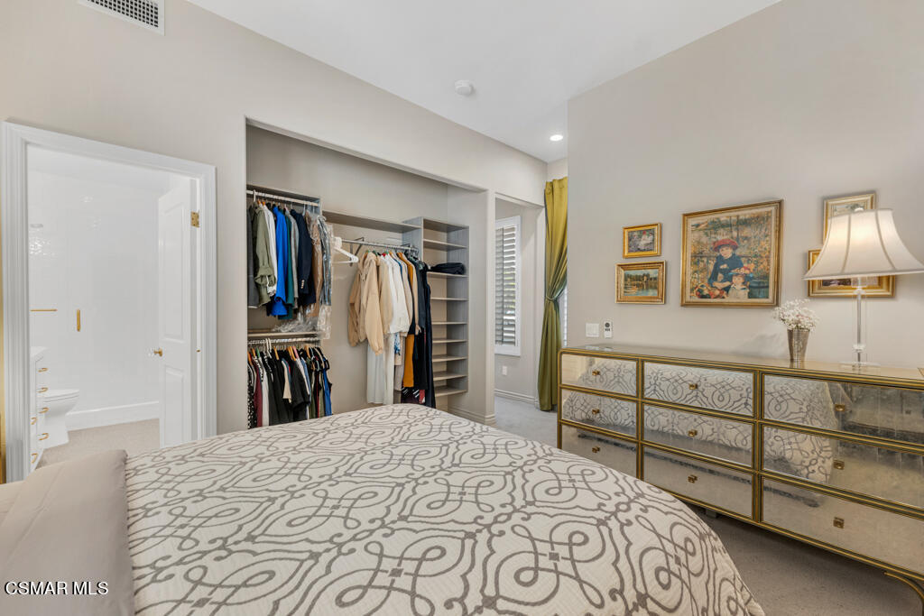5937 Indian Terrace Drive Simi Valley, CA 93063 - Photo 27 of 75 5937 Indian Terrace Dr- HsHProd -16