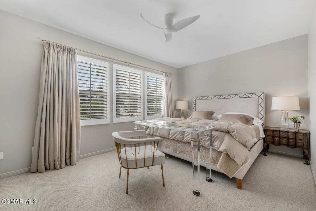 5937 Indian Terrace Drive Simi Valley, CA 93063 - Photo 38 of 75 5937 Indian Terrace Dr- HsHProd -41