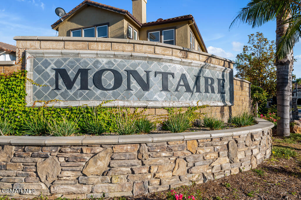 5937 Indian Terrace Drive Simi Valley, CA 93063 - Photo 54 of 75 5937 Indian Terrace Dr- HsHProd -58