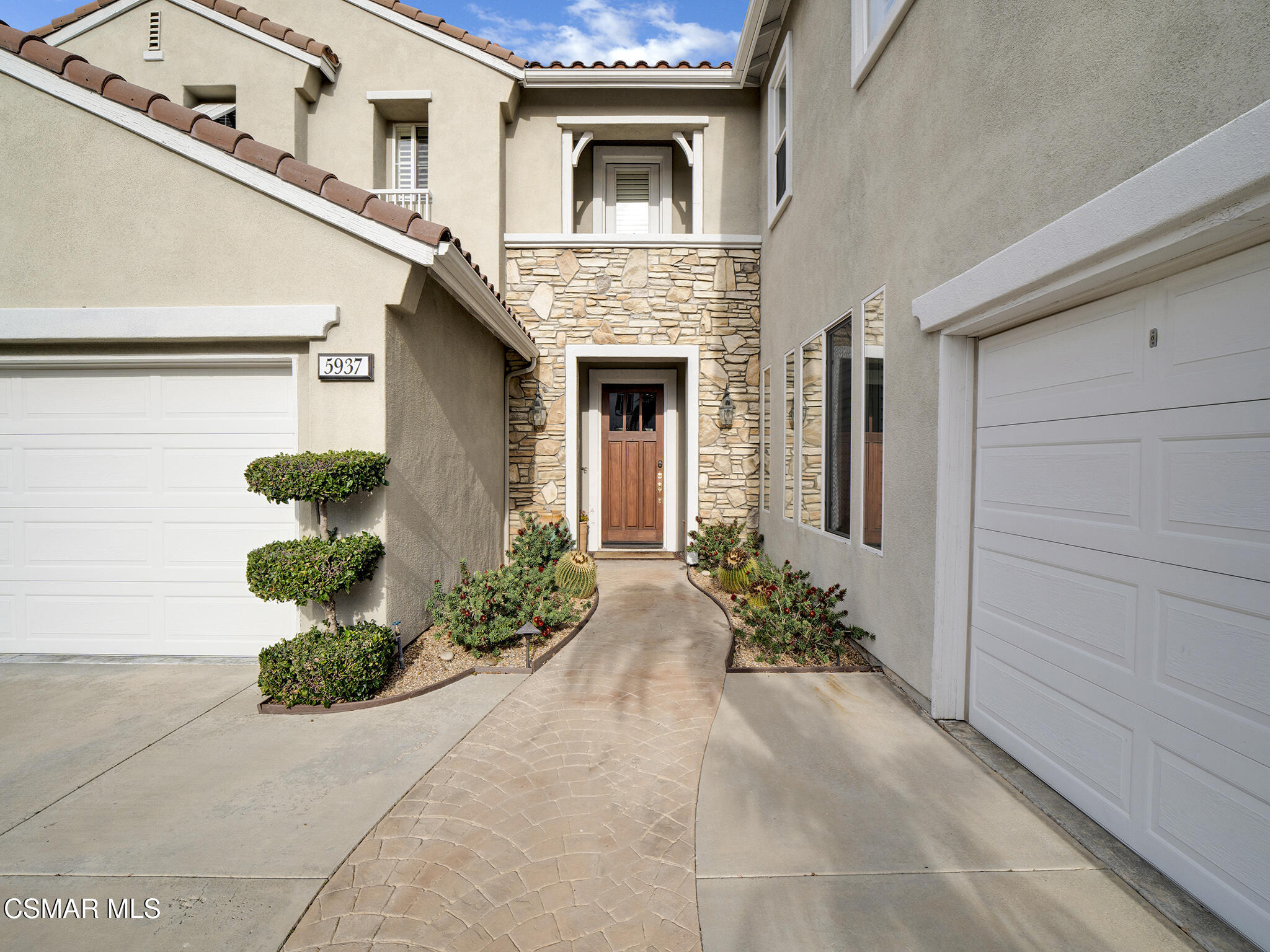 5937 Indian Terrace Drive Simi Valley, CA 93063 - Photo 68 of 75 5937 Indian Terrace Dr, Simi Valley -HsH