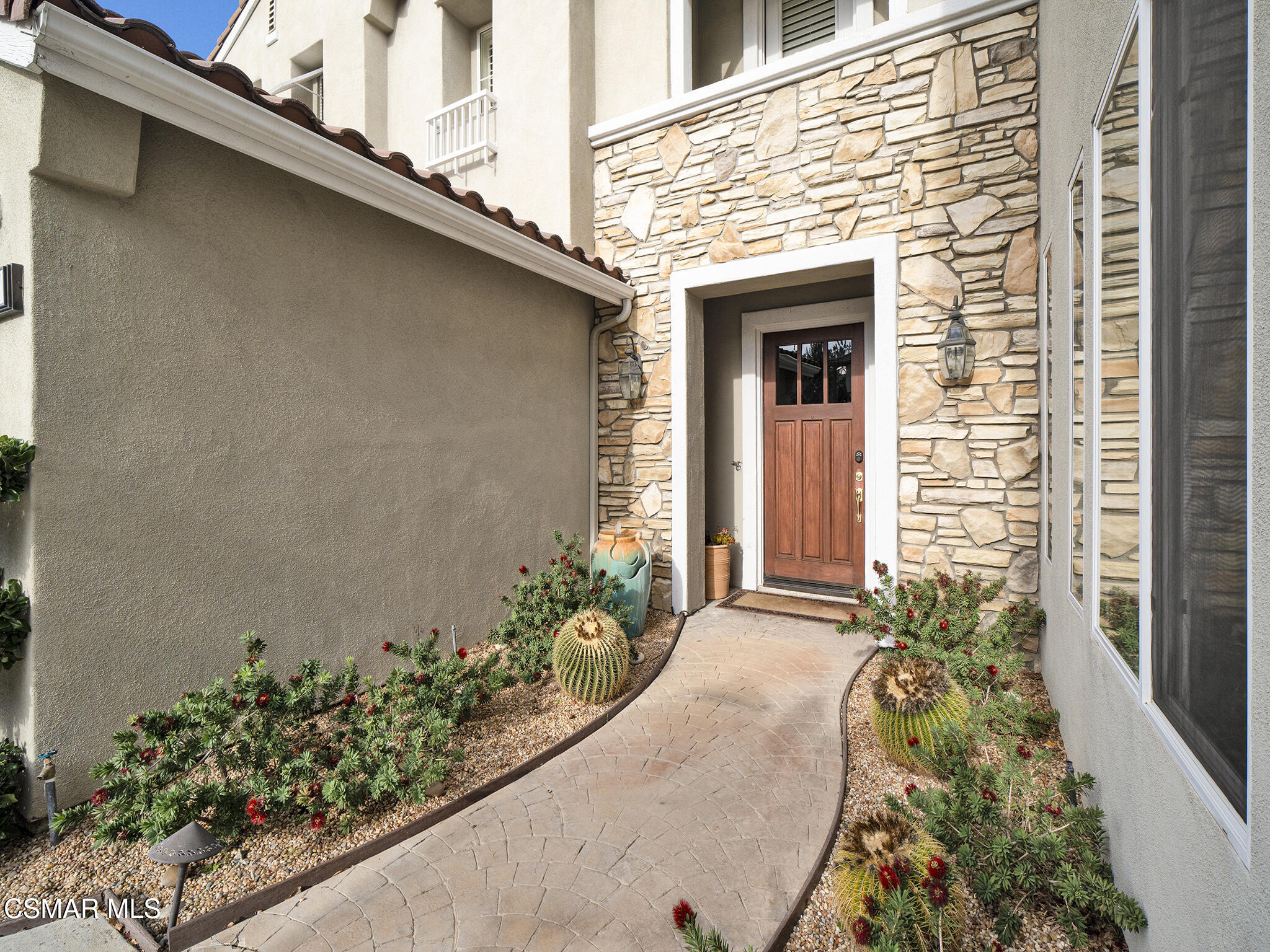 5937 Indian Terrace Drive Simi Valley, CA 93063 - Photo 69 of 75 5937 Indian Terrace Dr, Simi Valley -HsH