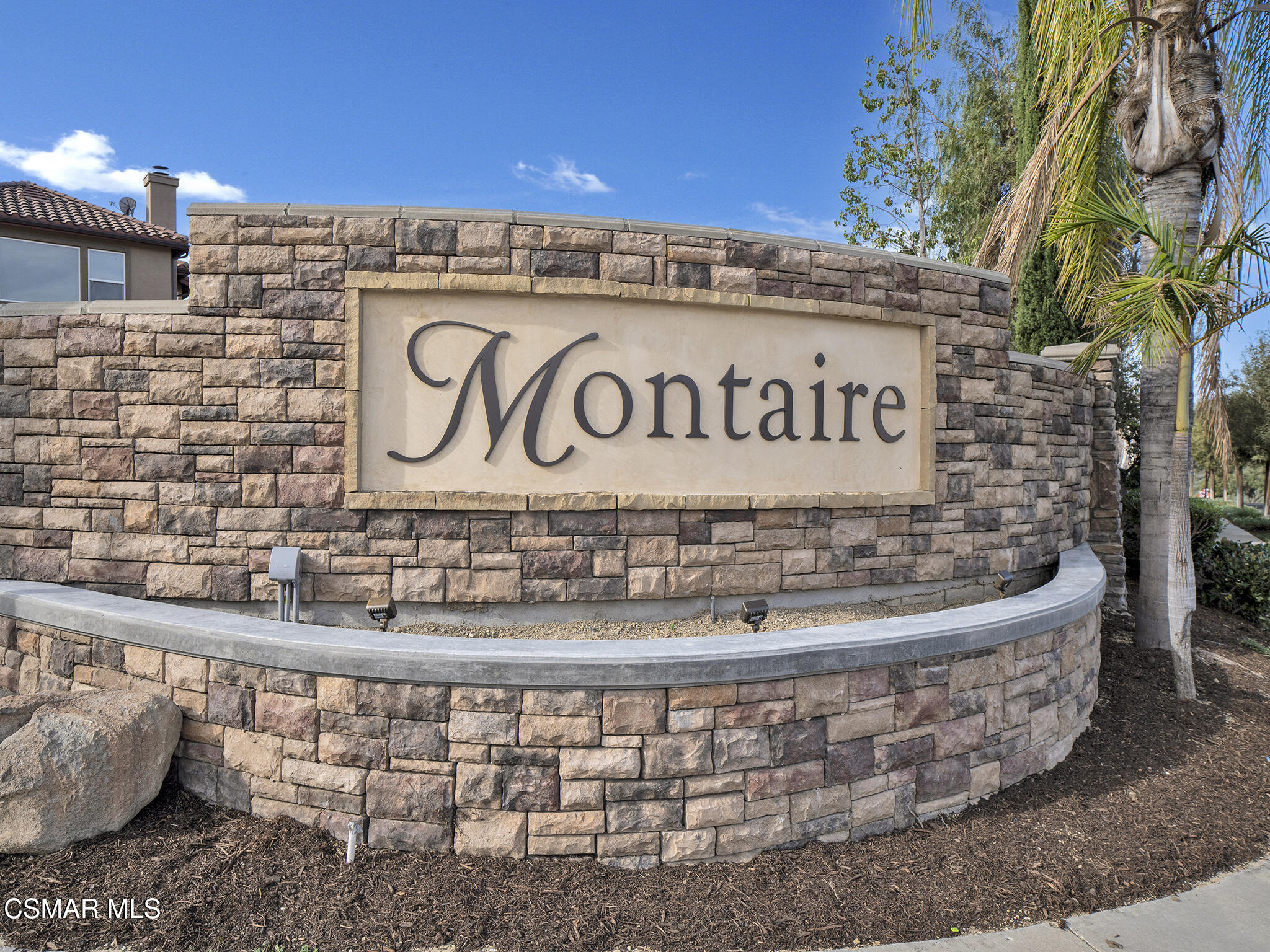 5937 Indian Terrace Drive Simi Valley, CA 93063 - Photo 70 of 75 5937 Indian Terrace Dr, Simi Valley -HsH