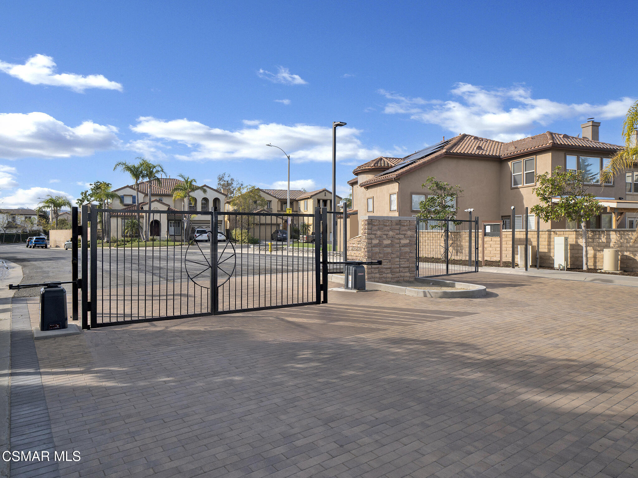 5937 Indian Terrace Drive Simi Valley, CA 93063 - Photo 71 of 75 5937 Indian Terrace Dr, Simi Valley -HsH