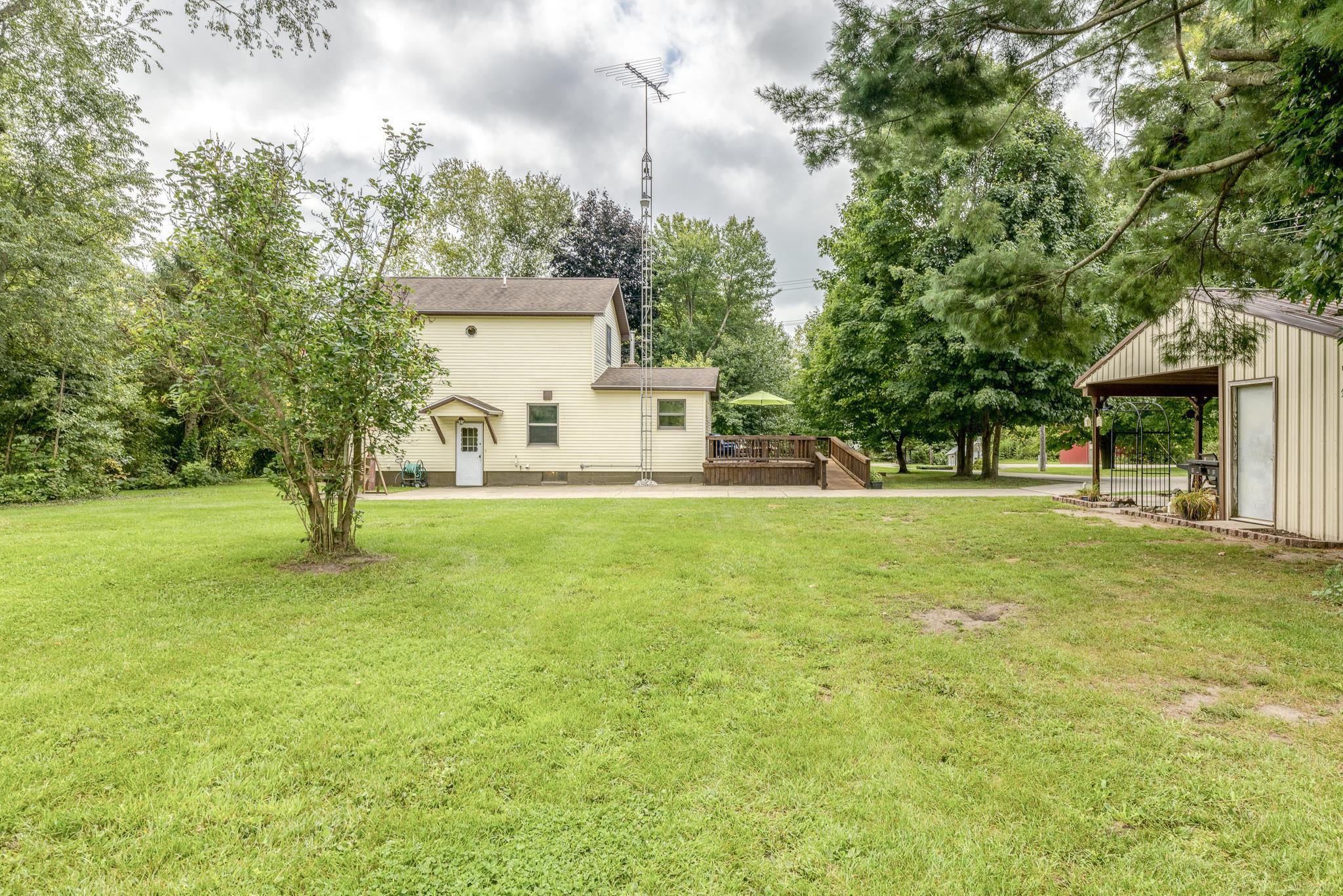 4543 Main Street Applegate, MI 48401 - Photo 52 of 53 50153951-a41bcf6d-d9d3-4490-96b7-ec96c586b6bb.JPG