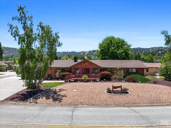 $529,000 | Undisclosed Address, Tehachapi, CA 93561