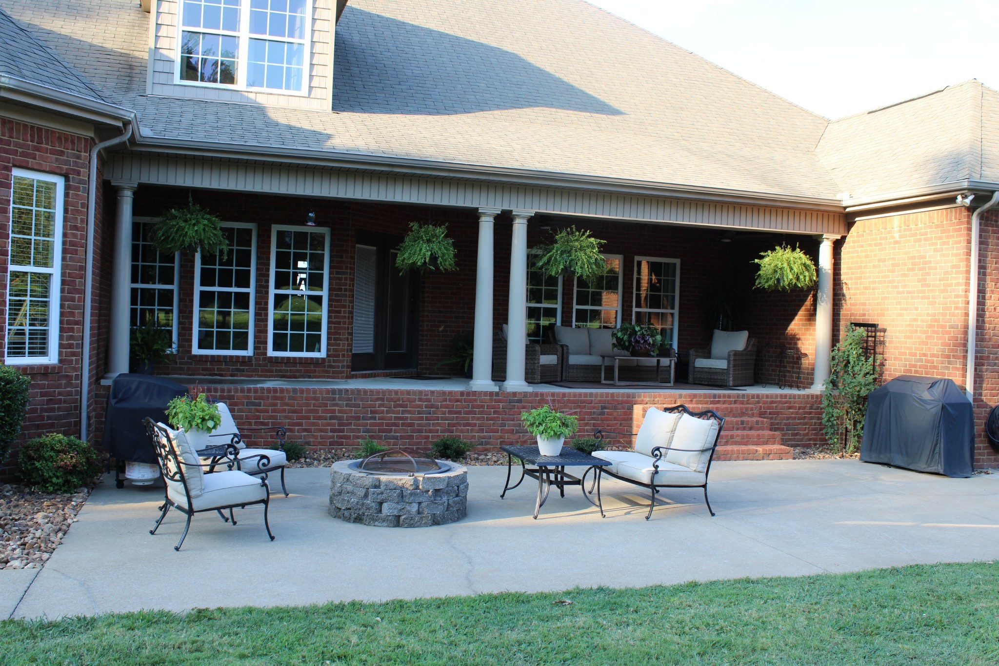 2575 North Road Murfreesboro, TN 37128 - Photo 43 of 60