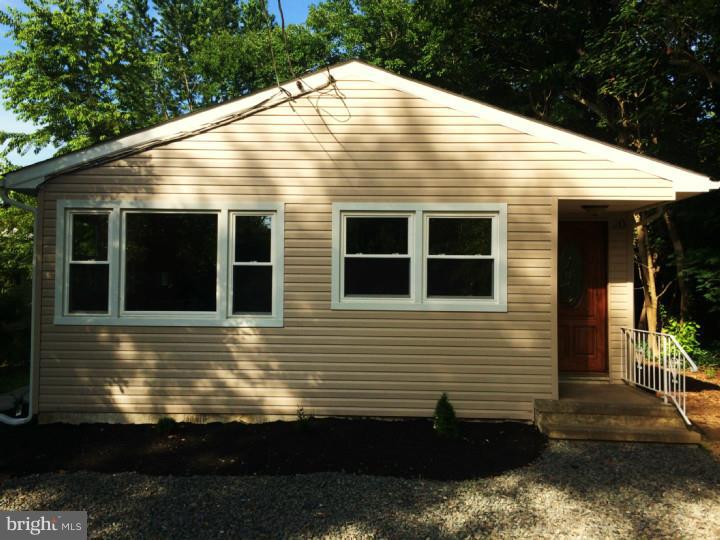 20 Smith Street Howell, NJ 07731 - Photo 2 of 15