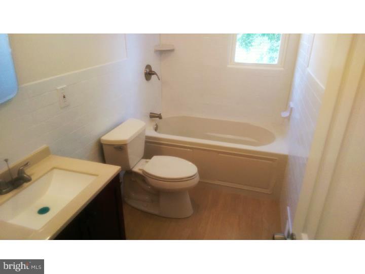 20 Smith Street Howell, NJ 07731 - Photo 14 of 15