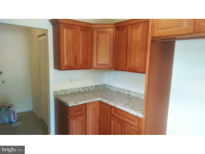 20 Smith Street Howell, NJ 07731 - Photo 15 of 15