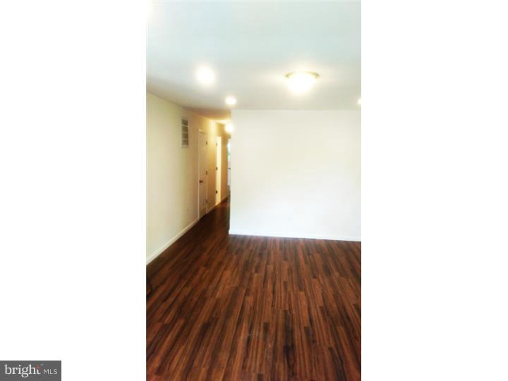 20 Smith Street Howell, NJ 07731 - Photo 5 of 15