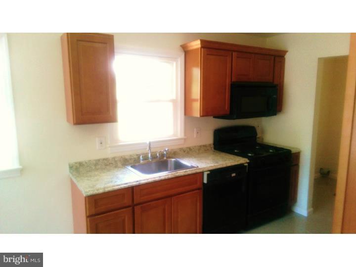 20 Smith Street Howell, NJ 07731 - Photo 8 of 15