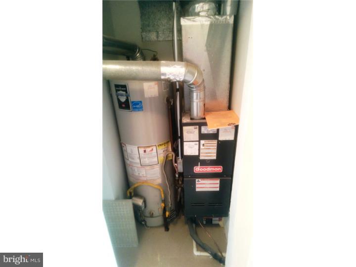 20 Smith Street Howell, NJ 07731 - Photo 9 of 15