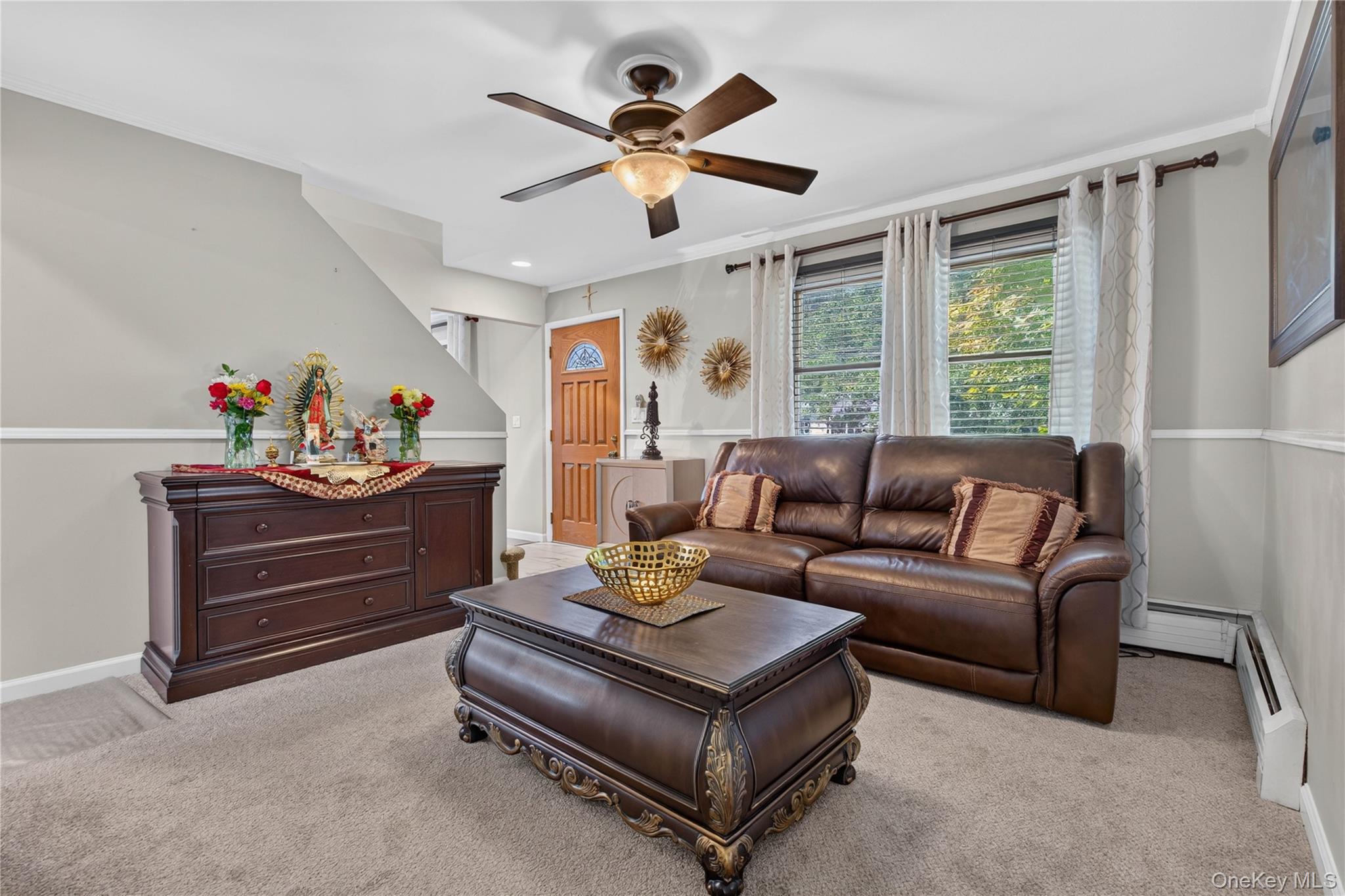 38 Elk Road Hopewell Junction, NY 12533 - Photo 14 of 49 Gallery Image 14