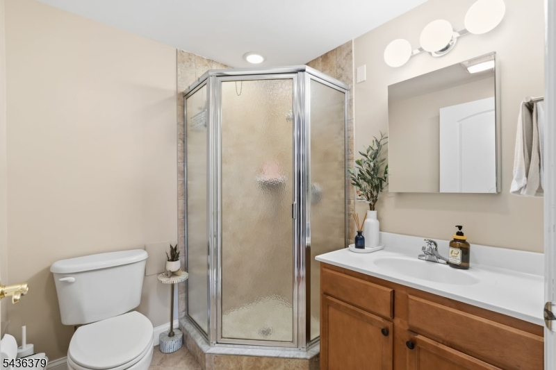 1677 Springfield Avenue, Unit 15 Maplewood, NJ 07040 - Photo 15 of 24