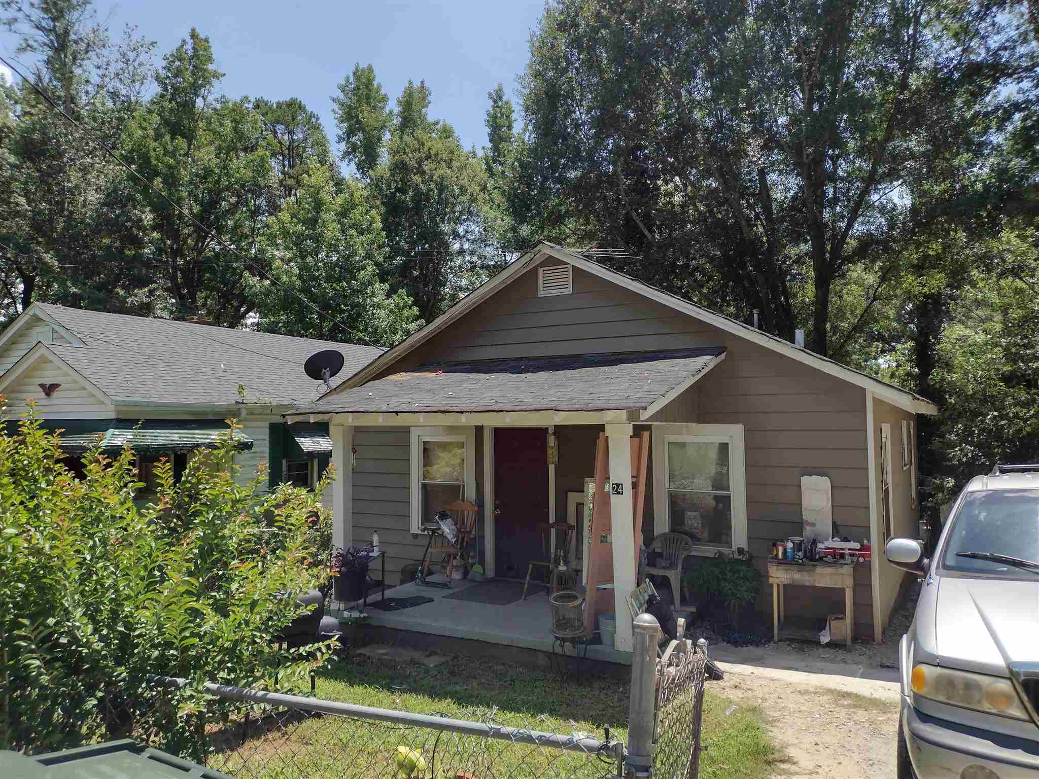 24 Colorado Street Greenville, SC 29607 - Photo 1 of 11
