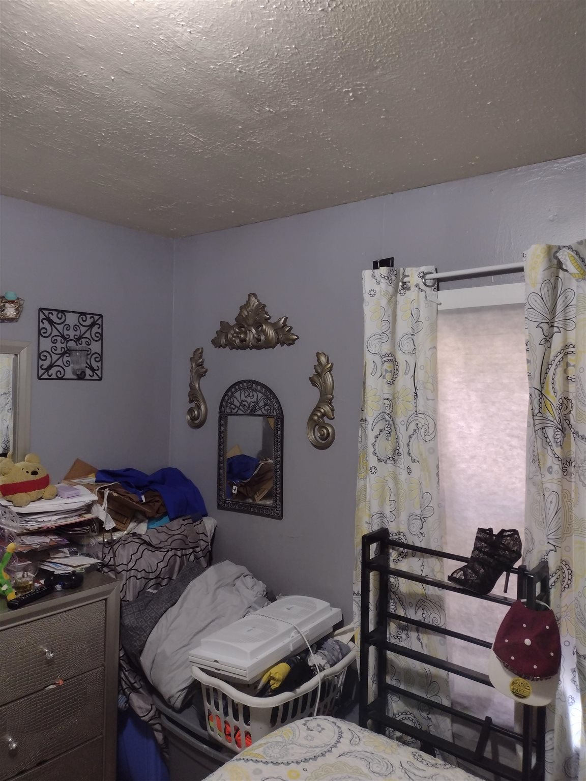 24 Colorado Street Greenville, SC 29607 - Photo 11 of 11
