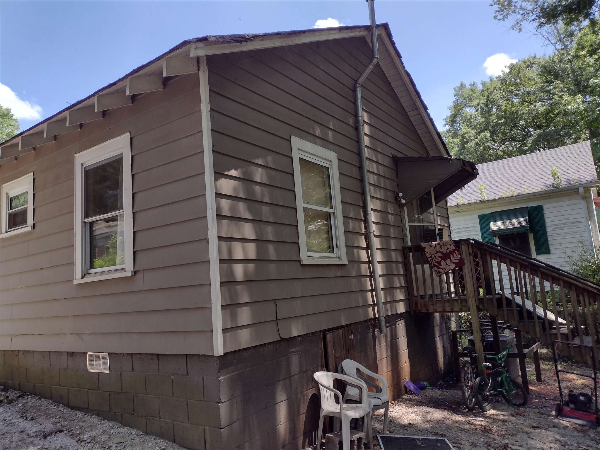24 Colorado Street Greenville, SC 29607 - Photo 3 of 11