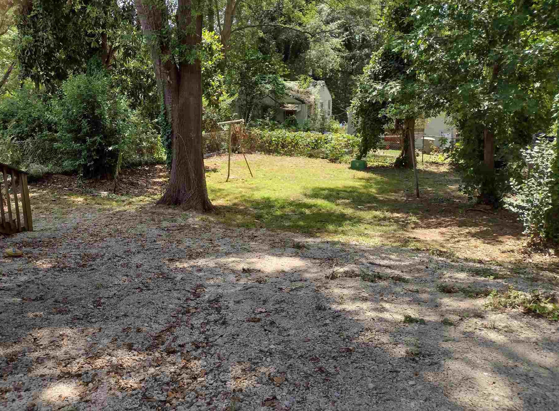 24 Colorado Street Greenville, SC 29607 - Photo 4 of 11