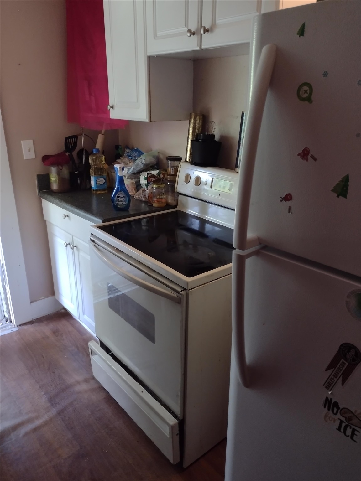 24 Colorado Street Greenville, SC 29607 - Photo 8 of 11