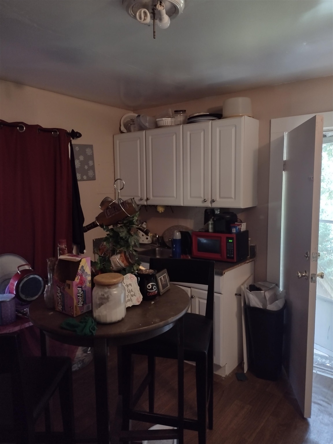 24 Colorado Street Greenville, SC 29607 - Photo 9 of 11
