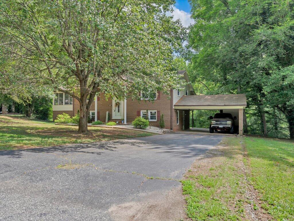 227 Vista View Lane Ridgeway, VA 24148 - Photo 56 of 56 56-MIB03623