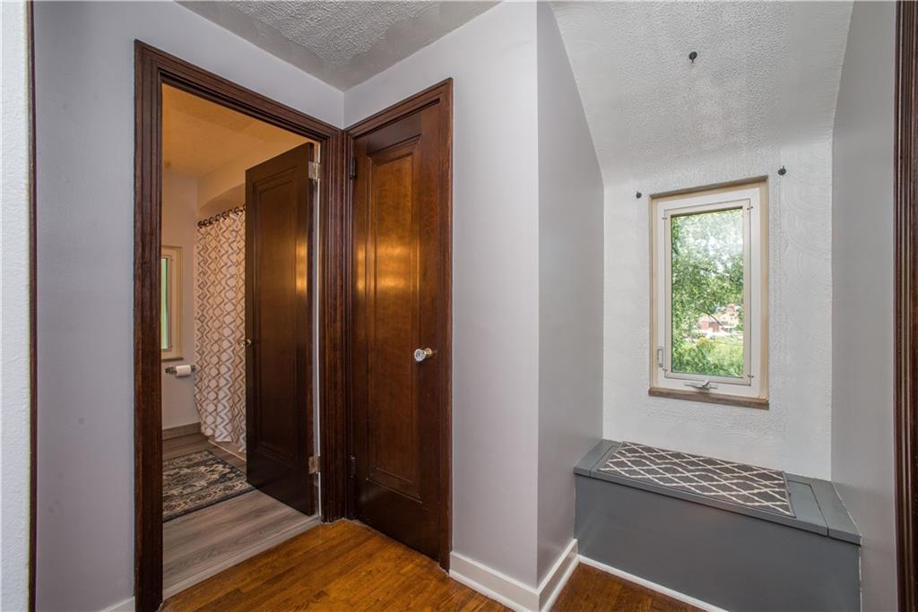 4757 Doyle Road Pittsburgh, PA 15227 - Photo 11 of 25 Gallery Image 11