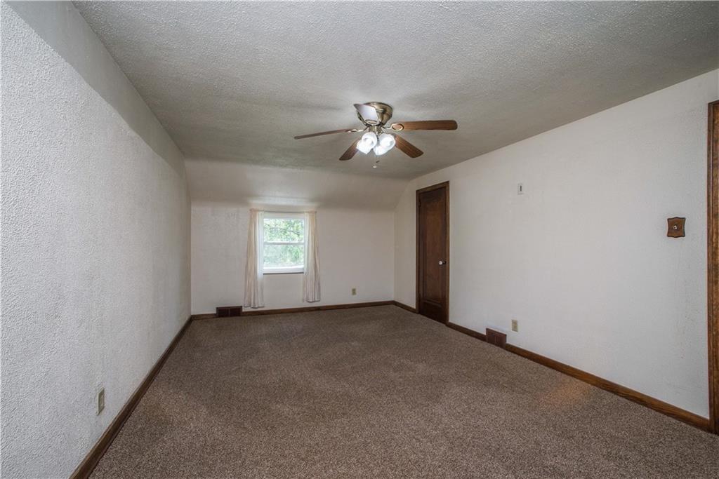 4757 Doyle Road Pittsburgh, PA 15227 - Photo 12 of 25 Gallery Image 12