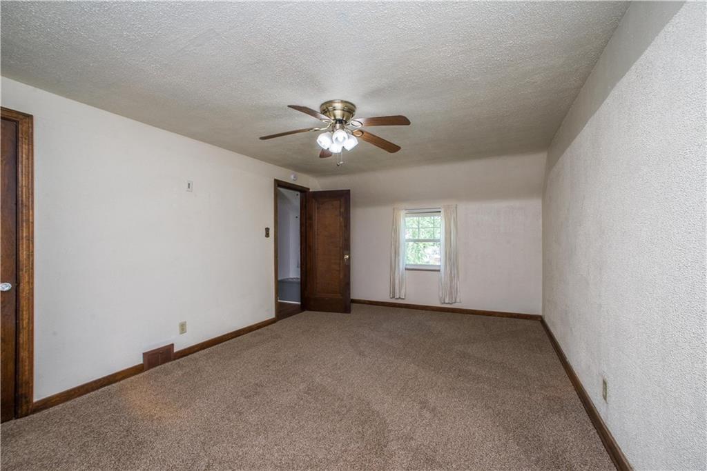 4757 Doyle Road Pittsburgh, PA 15227 - Photo 13 of 25 Gallery Image 13
