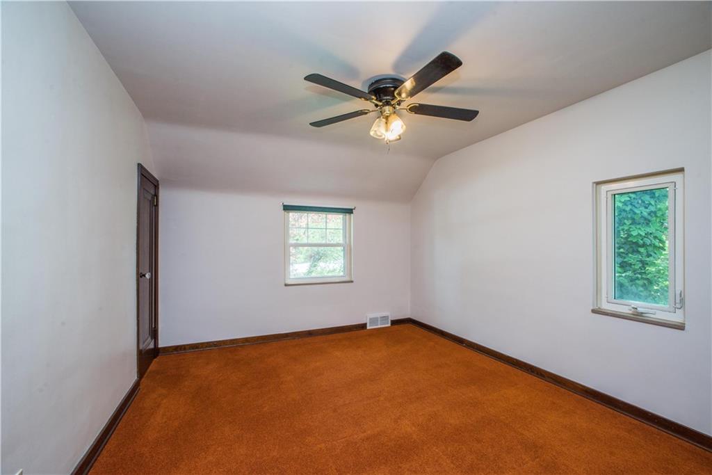 4757 Doyle Road Pittsburgh, PA 15227 - Photo 14 of 25 Gallery Image 14