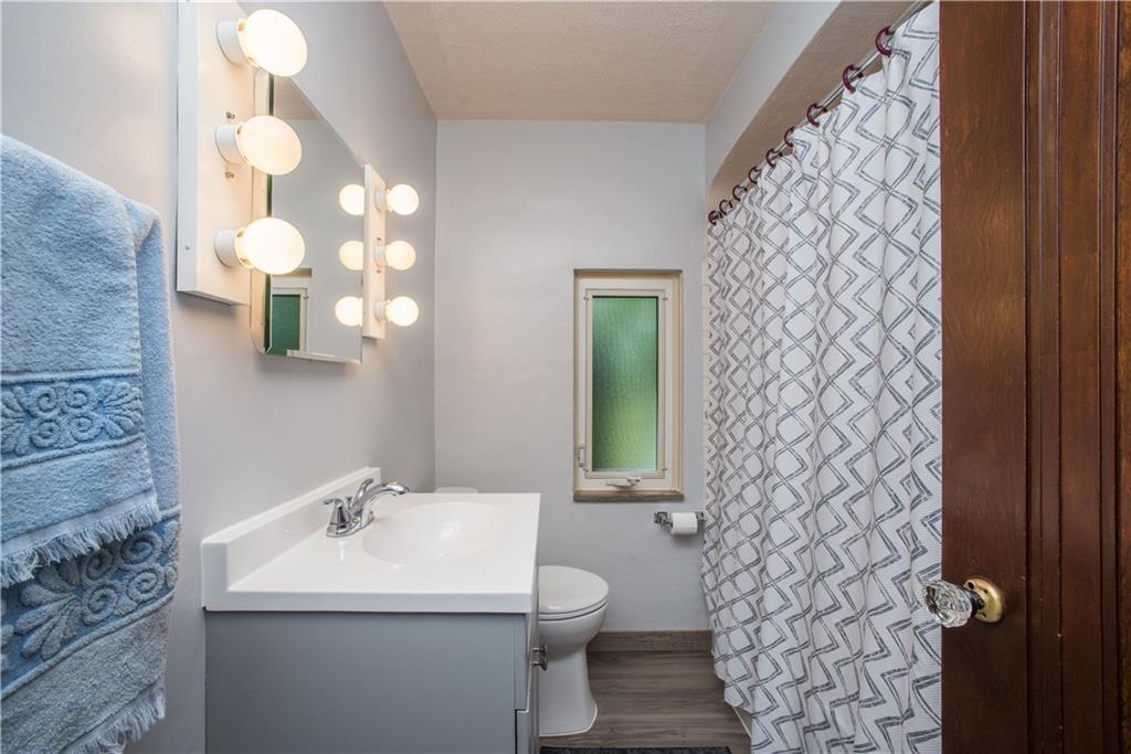 4757 Doyle Road Pittsburgh, PA 15227 - Photo 15 of 25 Gallery Image 15