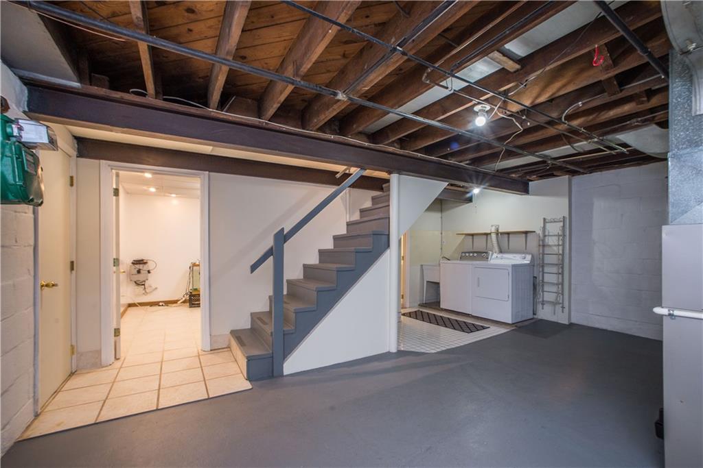 4757 Doyle Road Pittsburgh, PA 15227 - Photo 16 of 25 Gallery Image 16