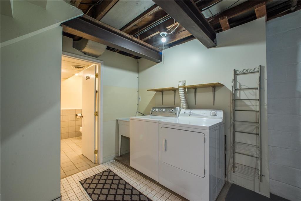 4757 Doyle Road Pittsburgh, PA 15227 - Photo 17 of 25 Gallery Image 17