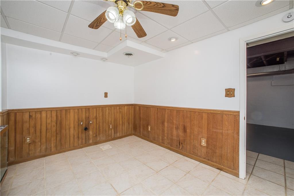 4757 Doyle Road Pittsburgh, PA 15227 - Photo 18 of 25 Gallery Image 18
