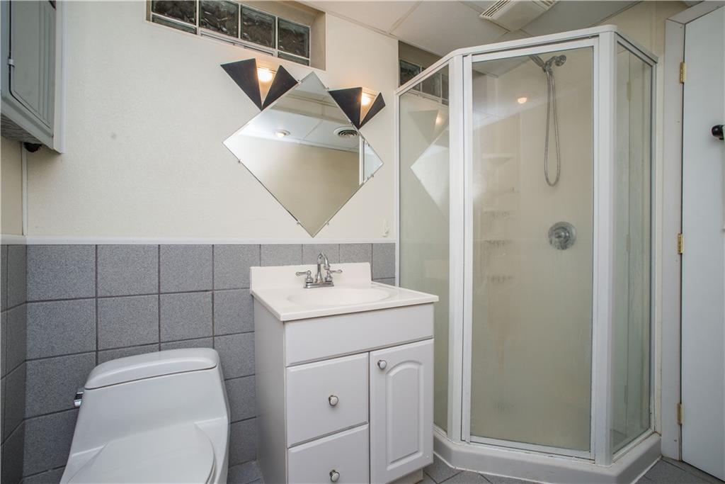 4757 Doyle Road Pittsburgh, PA 15227 - Photo 19 of 25 Gallery Image 19