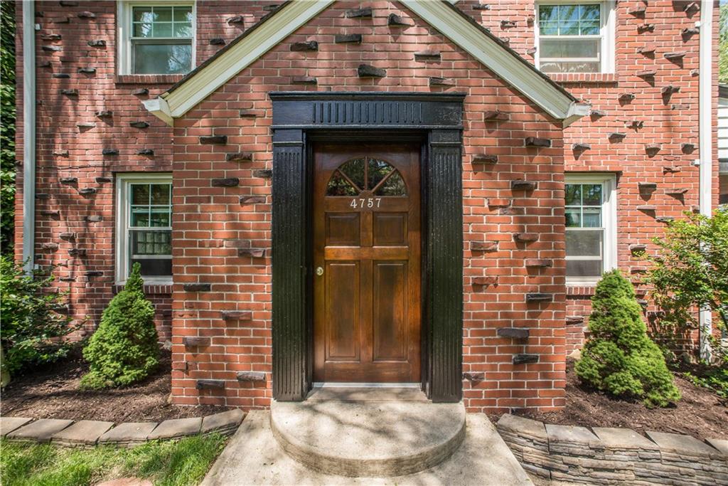 4757 Doyle Road Pittsburgh, PA 15227 - Photo 3 of 25 Gallery Image 3