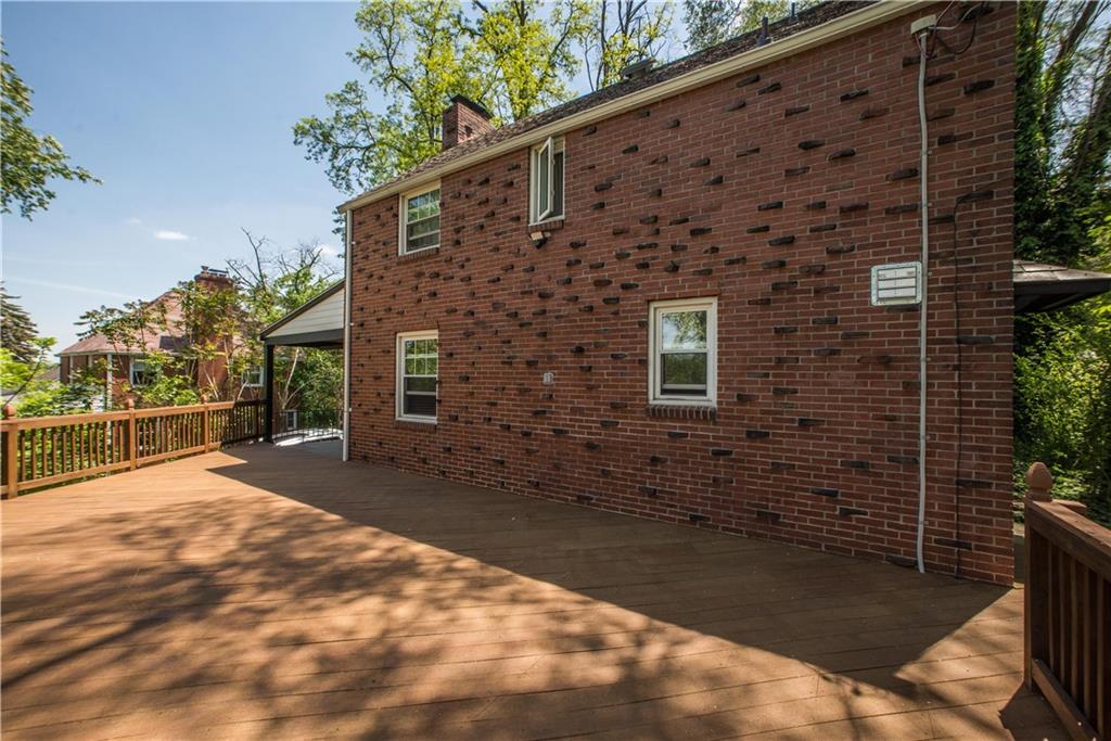 4757 Doyle Road Pittsburgh, PA 15227 - Photo 21 of 25 Gallery Image 21
