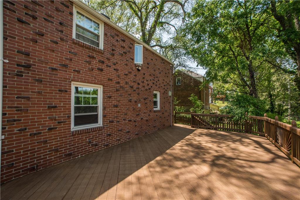 4757 Doyle Road Pittsburgh, PA 15227 - Photo 22 of 25 Gallery Image 22