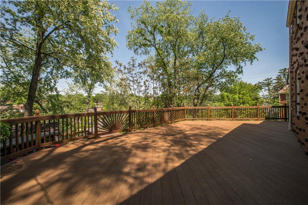 4757 Doyle Road Pittsburgh, PA 15227 - Photo 23 of 25 Gallery Image 23