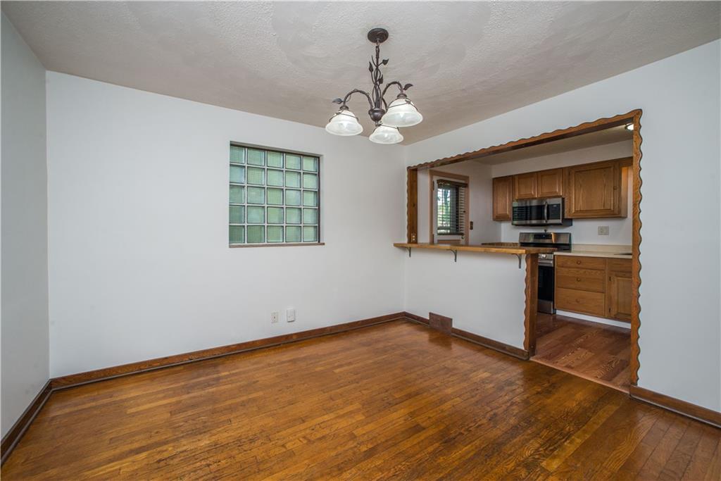 4757 Doyle Road Pittsburgh, PA 15227 - Photo 7 of 25 Gallery Image 7