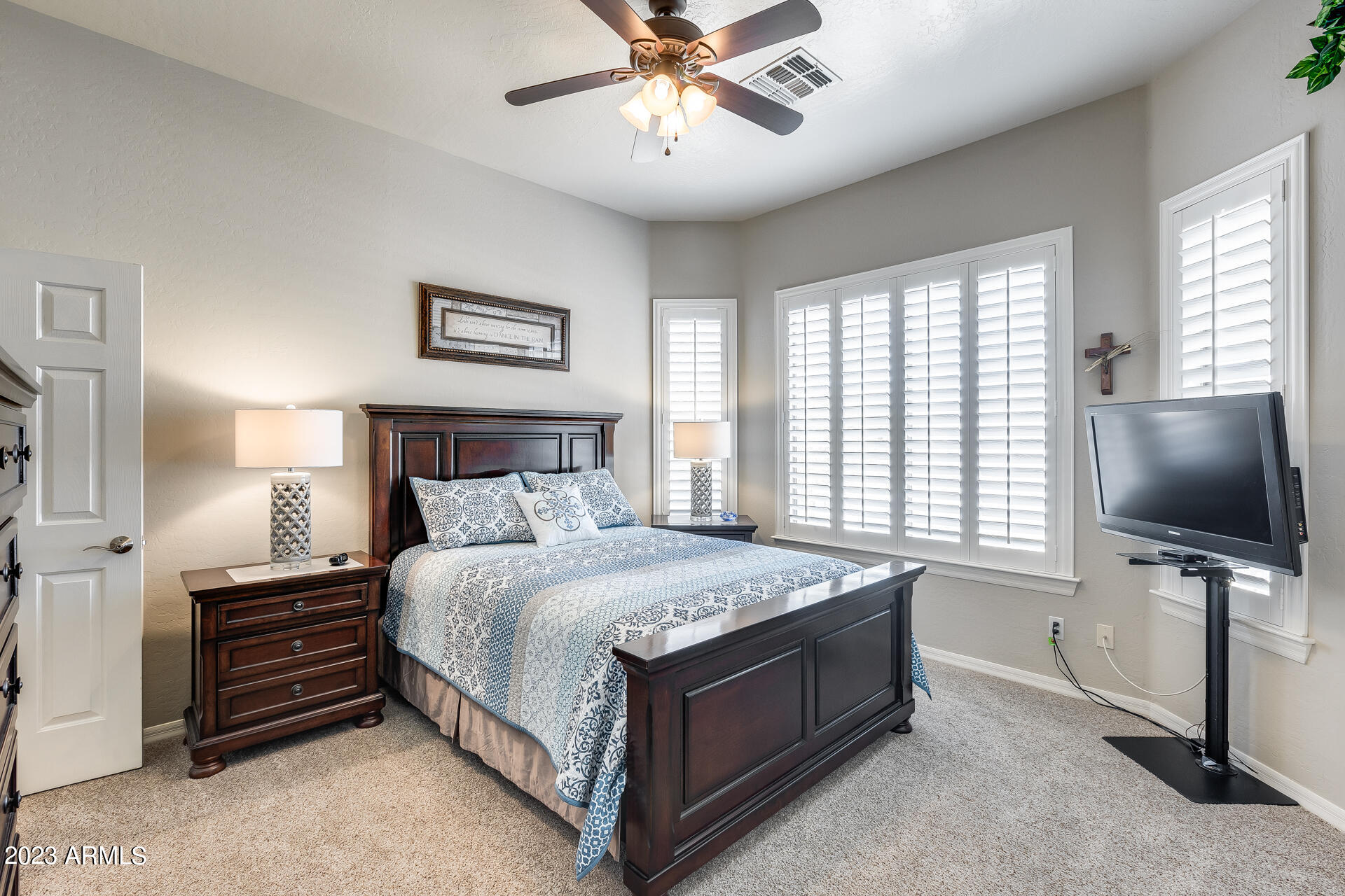4439 East Sleepy Ranch Road Cave Creek, AZ 85331 - Photo 15 of 51 Gallery Image 15