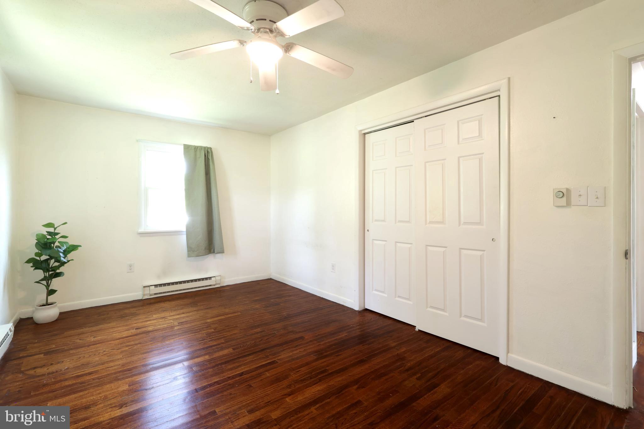 797 Marsh Creek Road Howard, PA 16841 - Photo 20 of 42