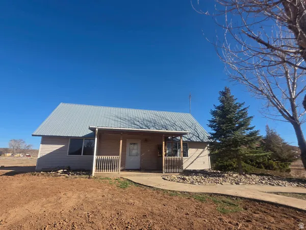 $365,000 | 1278 North 3500th Street East, Roosevelt, UT 84066