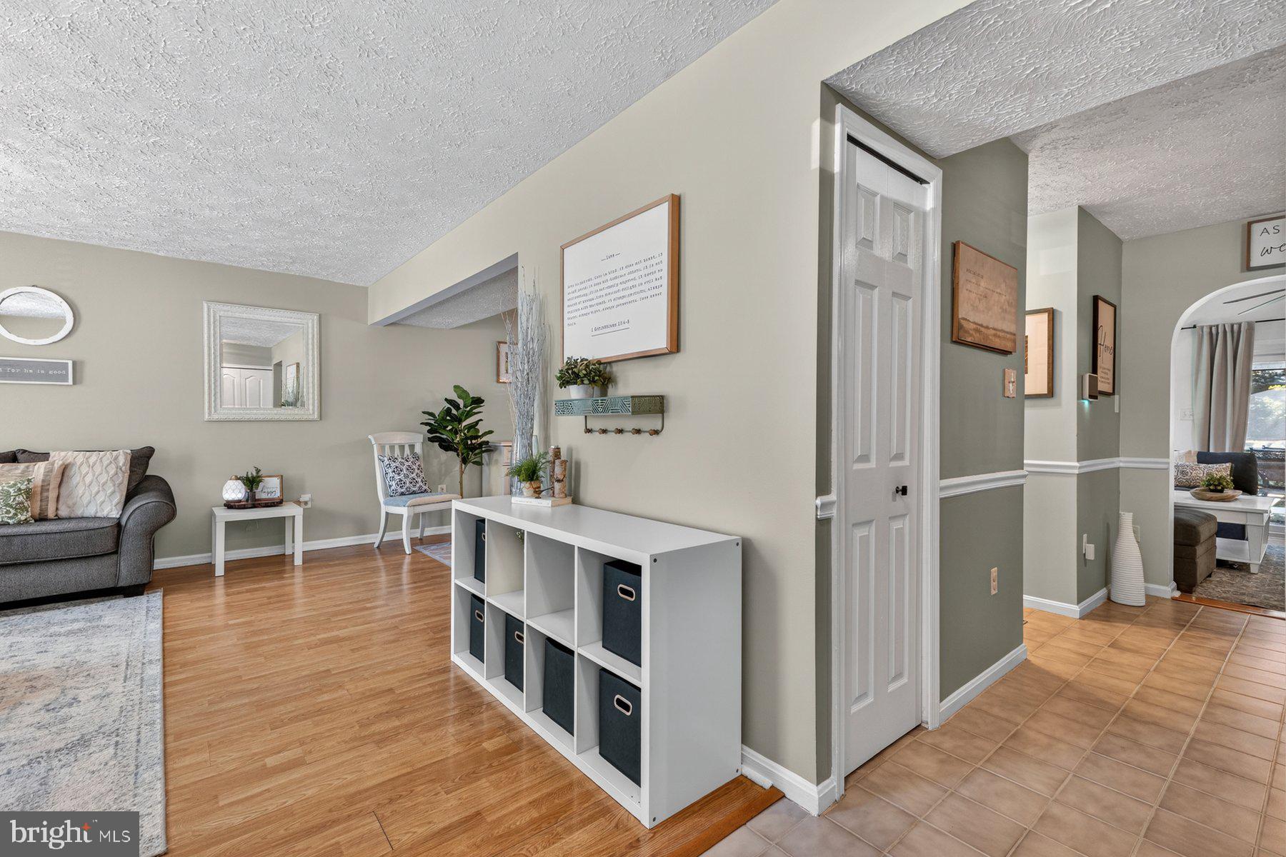 6521 Alopex Road Waldorf, MD 20603 - Photo 18 of 33 Family Room