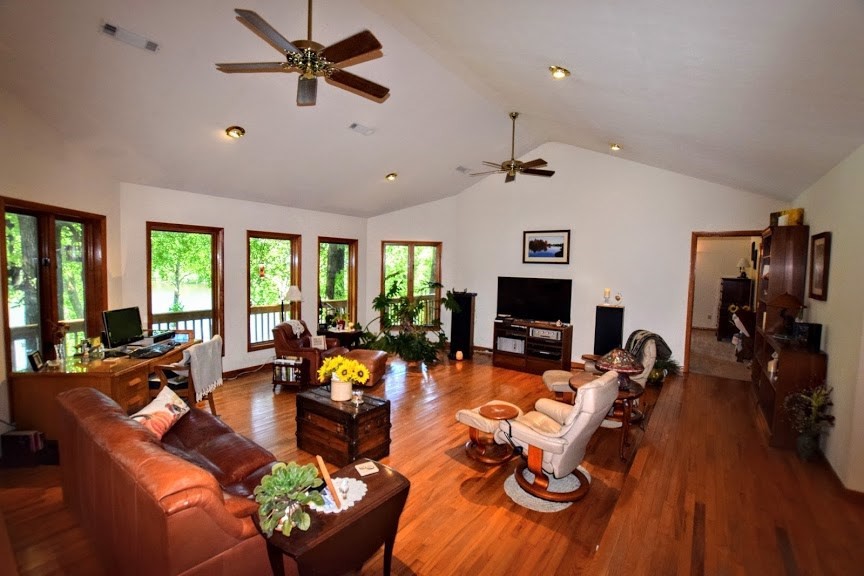 685 Pine Hollow Road Dayton, TN 37321 - Photo 18 of 46 Gallery Image 18