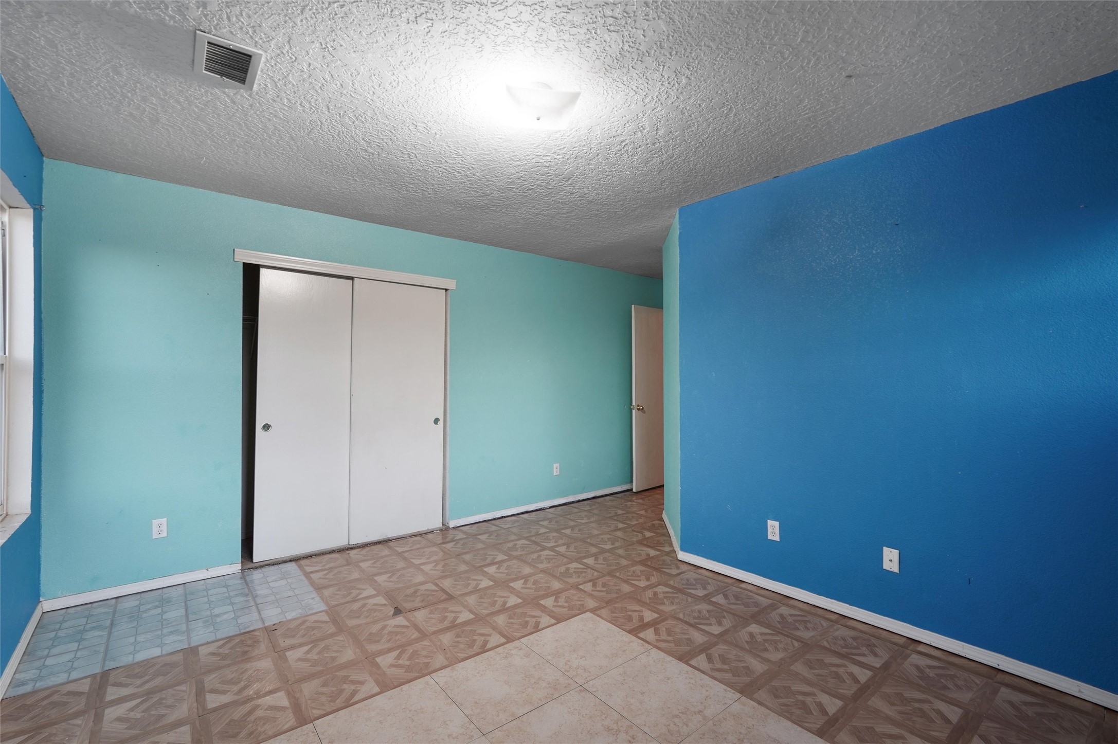 5240 Dexter Court Northeast Rio Rancho, NM 87144 - Photo 33 of 41